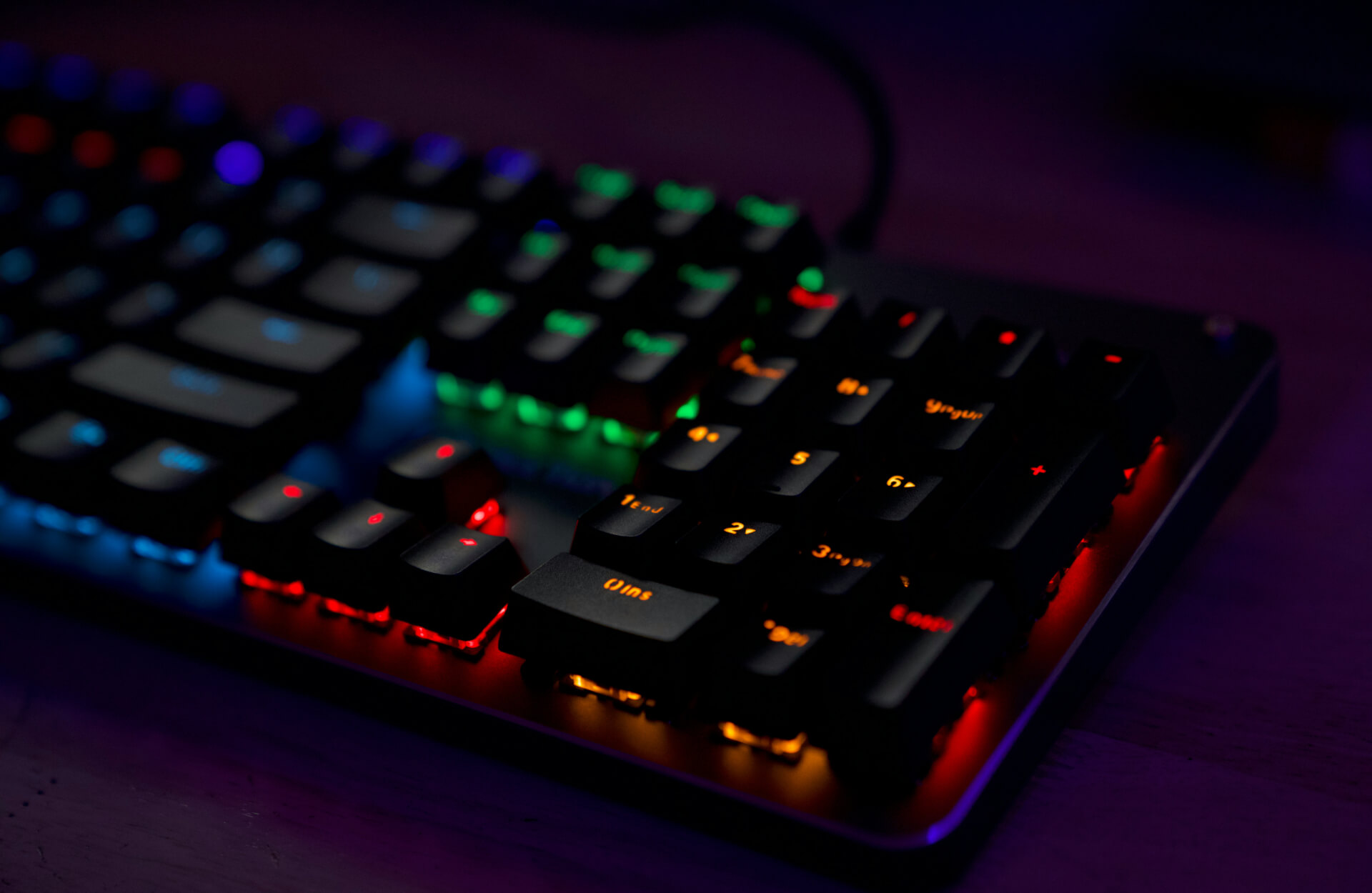 Design and Construction of Power Distribution Networks