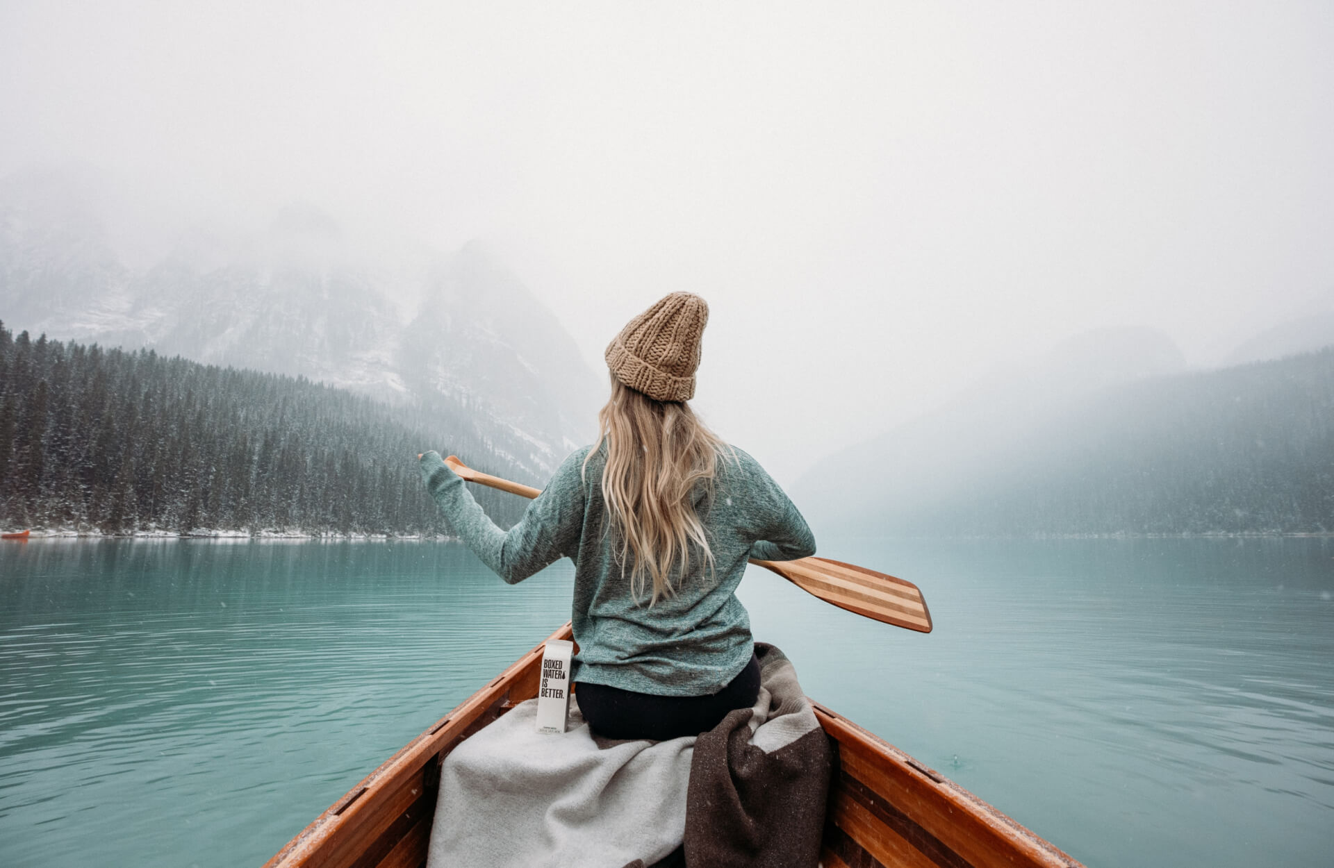 Design and Assembly of Industrial Electrical Panels